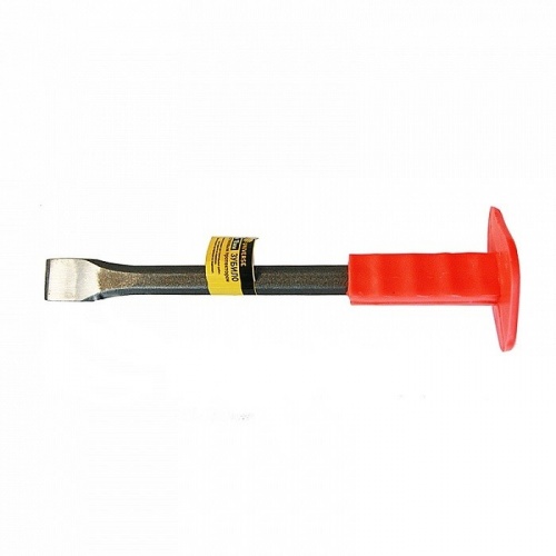 ������ Universe �15655 � ����������� ����������� 18�300 ��