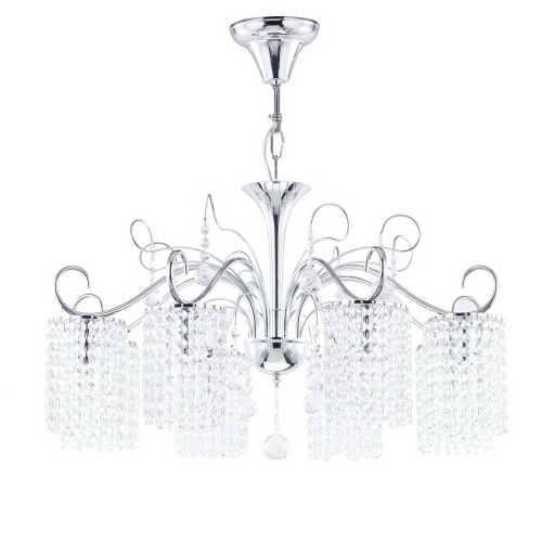 ������ ��������� Freya Leona FR127-08-N ������� ������ E14 8�40W 220V