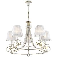 ������ ��������� Odeon Light Andria 2924/5 ������� E14 5�40W 220V