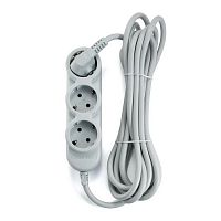 ���������� ������� Power Cube PC-Y-5-32-5 5 � 3+2 ������� ����� ��� 10� 2200 ��