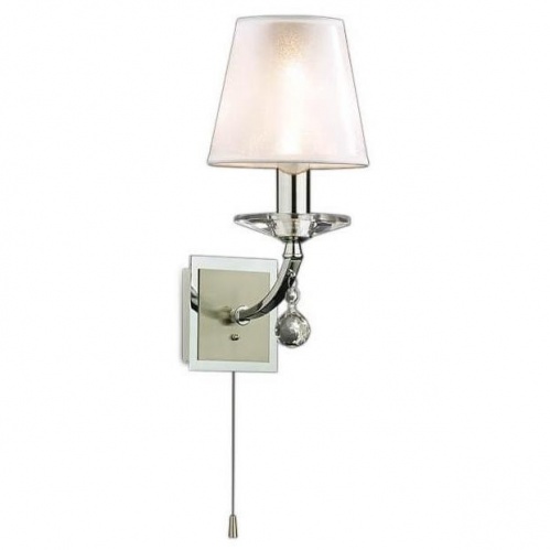 ��� � ������������ Odeon Light Kvinta 2274/1W ���� E14 40W 220V