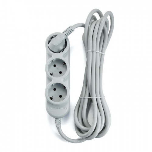 ���������� ������� Power Cube PC-Y-5-32-5 5 � 3+2 ������� ����� ��� 10� 2200 ��