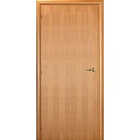 ����� ������������ Mario Rioli Saluto 200 ������ ����� 2000�900 ��