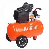  Patriot Pro 50/260