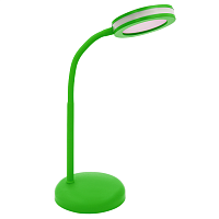 ���������� ���������� Artstyle TL-335GR �������