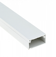 ������-����� EKF-Plast Proxima 40�25 �� � ������� ������ �����