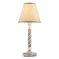 ���������� ����� Maytoni Elegant ARM026-11-W ������� E14 40W 220V