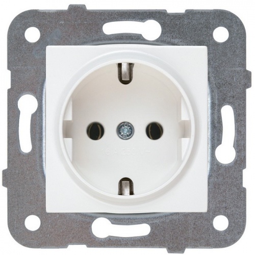 �������� ������� Panasonic Karre Plus WKTT02022WH-RES � ����������� �����