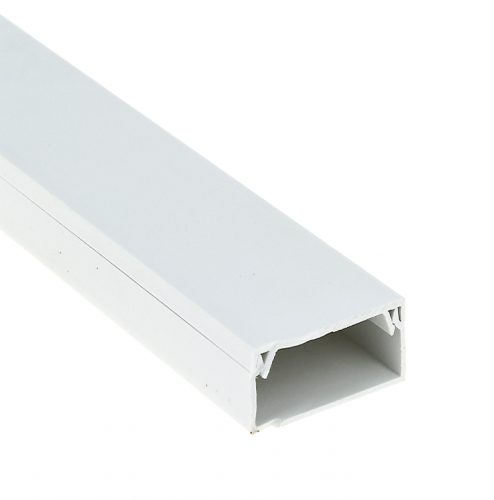 ������-����� EKF-Plast Proxima 40�25 �� � ������� ������ �����