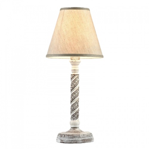 ���������� ����� Maytoni Elegant ARM026-11-W ������� E14 40W 220V