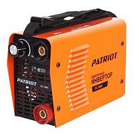 �������� ��������� Patriot DC-180 Mini