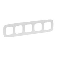   Legrand Valena Allure 754305 