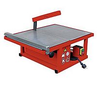 C����� ����������� Fubag PK-30M