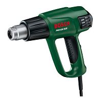 ��� Bosch PHG 600-3