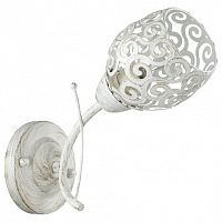 ��� Lumion Berenis 3265/1W ����� E14 60W 220V