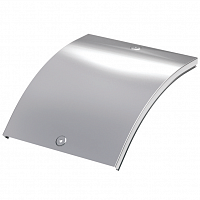 ������ DKC 38264 CD45 200 �� 45 �������� ��� ���� ������������� ��������