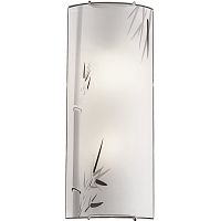 ��� Sonex Libra 2260 ���� E14 2�60W 220V