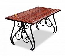 ���� ������� ������� ���� 150 ��