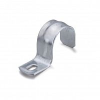 ����� ������������� ������������ ��� 38-40