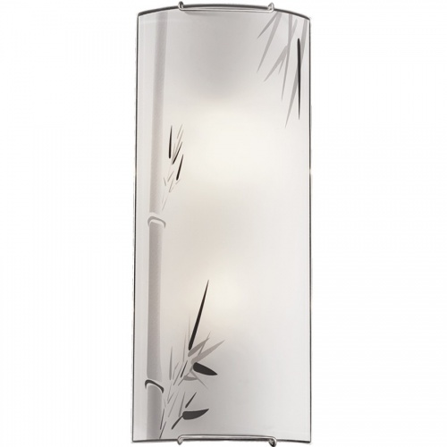 ��� Sonex Libra 2260 ���� E14 2�60W 220V