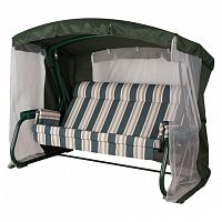 ������ ������� �������� ����� ������� �������