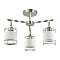 ������ ���������� Lumion Kayden 3665/3C ������� ������ E14 3�60W 220V