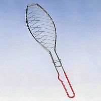 ������� ��� ����� ������� Green Glade 718�