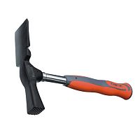 ������� ��������� Kapriol 10124