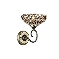 ��� Maytoni Rubber CL1010-01-R ������ E27 60W 220V