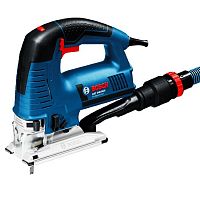 ������ ������������� GST 140 BCE 0601515000