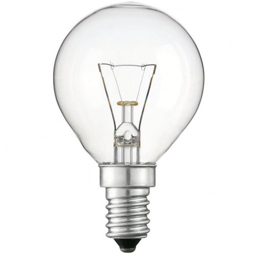 ����� ����������� Philips 926000006511 Stan 40�� E14 230� P45 CL