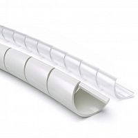 ���� ��� ������ ��� Spiralite P3 00963RL