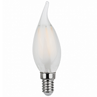 ����� ������������ In-Home Deco ����� �� ����� ������� 5W �14 4000�