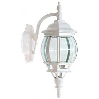 ���������� ������-�������� Feron 8102 �� ����� ���� E27 100 �� �����