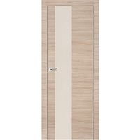 ������� ������� Profil Doors 5Z ������� �������� ������� ������ ��������� 2000�900 �� � ������� ��� ��������� ����� � ������� �����