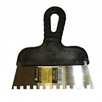 ������� �������� Universe �11134 200 �� ��� 8�8 ��