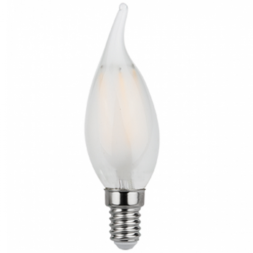 ����� ������������ In-Home Deco ����� �� ����� ������� 5W �14 4000�