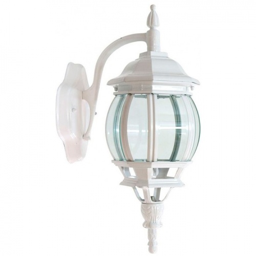 ���������� ������-�������� Feron 8102 �� ����� ���� E27 100 �� �����