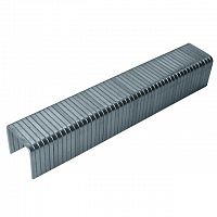 ����� ��� �������� USP 31208 ���������� ��� 140 8 �� 500 ����