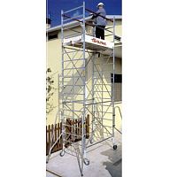 �����-���� ����������� Faraone Rapido 180 1,96 �