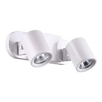 ���� Novotech Gusto 370579 ����� 2�50W 220V