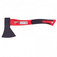 ����� Matrix Optimal 600 �