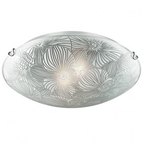 ���������� ��������-���������� Sonex Fulia 277 ���� E27 2�100W 220V