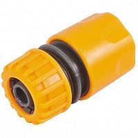 ����������� Fit 77703 1/2" �������� �����������