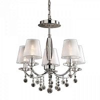 ������ ��������� Odeon Light Kvinta 2274/5 ���� E14 5�40W 220V