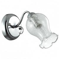 ��� Lumion Frizza 3075/1W ���� E14 60W 220V