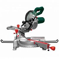 ���� ����������� DWT KGS12-190 P