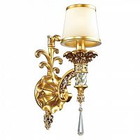 ��� Odeon Light Peta 2803/1W ������ E14 60W 220V