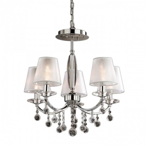 ������ ��������� Odeon Light Kvinta 2274/5 ���� E14 5�40W 220V