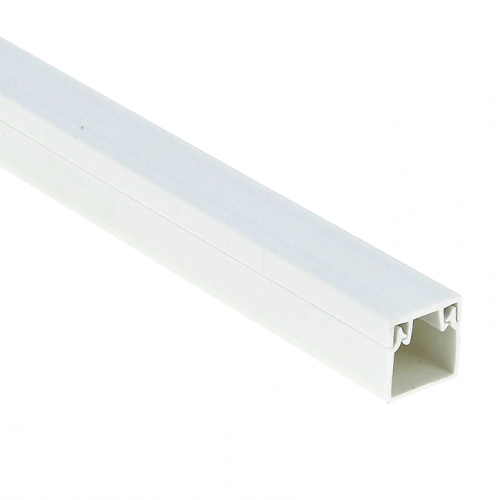 ������-����� EKF-Plast Proxima 16�16 �� � ������� ������ �����